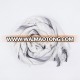 Top Quality Uae Scarf Of China National Standard